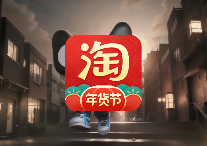 图片描述