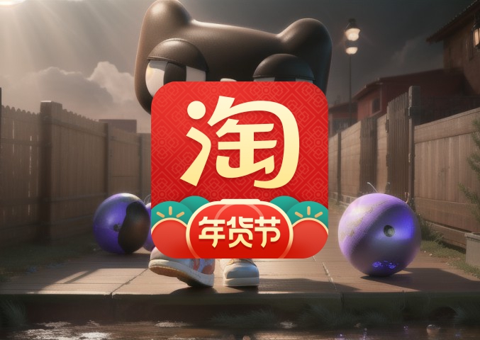 图片描述