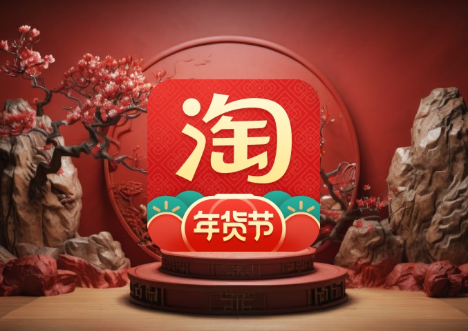 图片描述