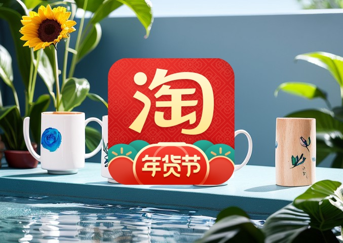 淘金币领取攻略：如何获得大量淘金币？