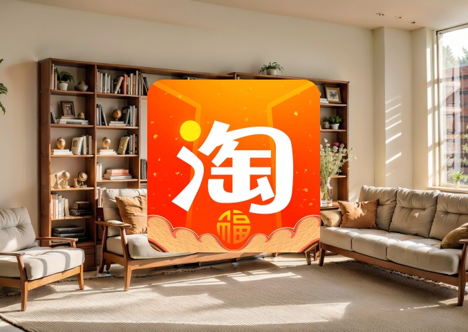 图片描述