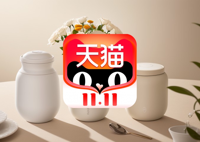 图片描述