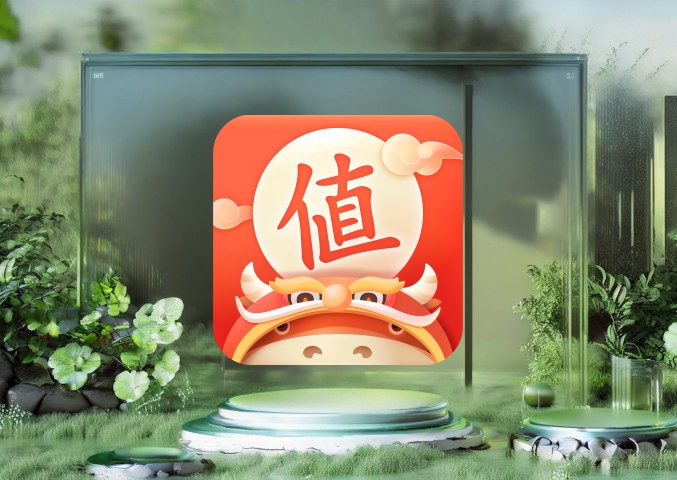 图片描述