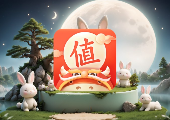 图片描述
