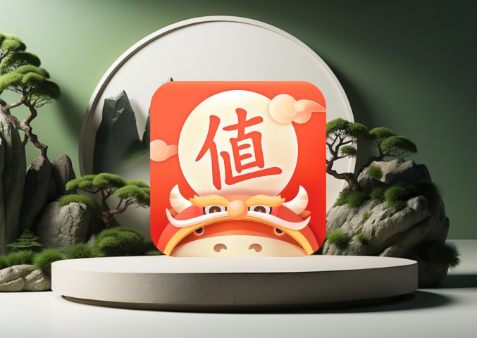 图片描述