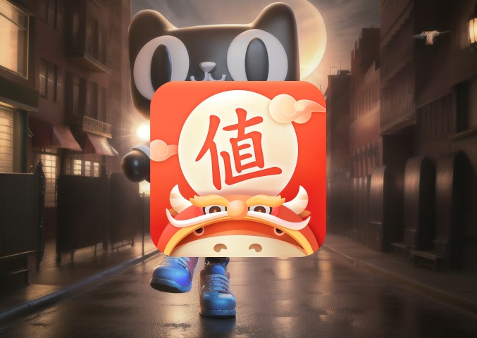 图片描述