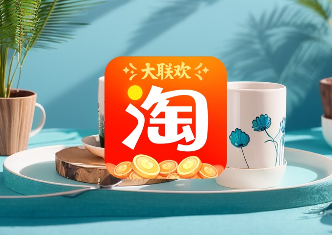 图片描述