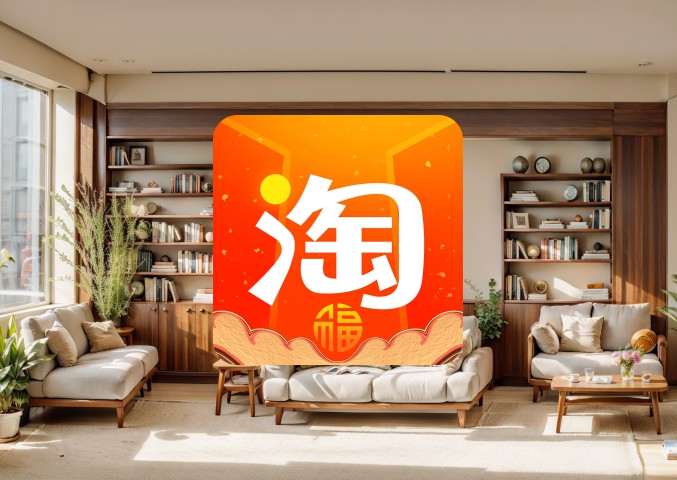 淘宝查号软件:淘宝狂刷号揭秘 如何通过创客照妖镜防范风险交易?