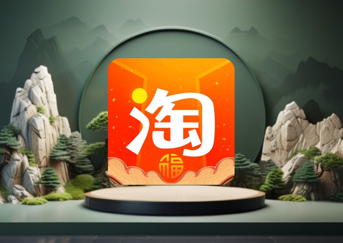旺旺查号:解析淘宝实名认证 构建安全可信的电商环境