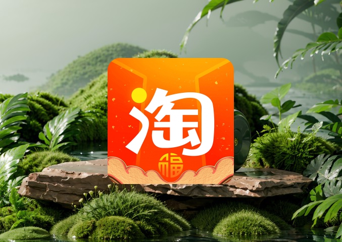 淘宝查号神器:解析淘宝淘龄 创客照妖镜助你了解买家经验和忠诚度