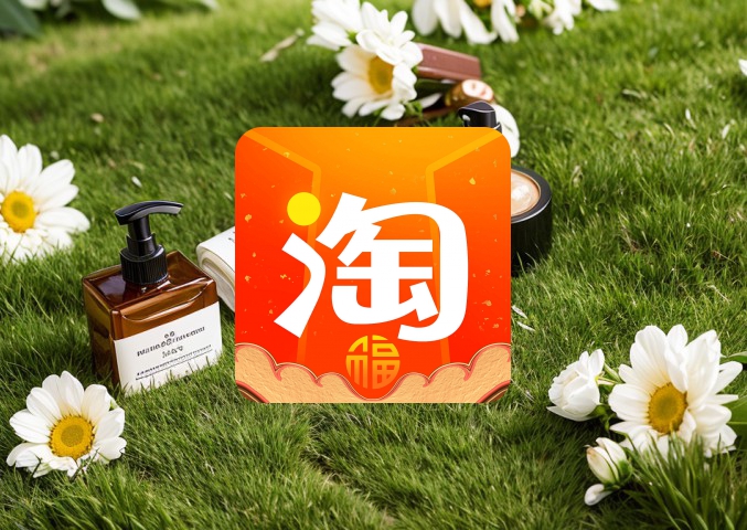 旺旺号查号:为何买家好评率至关重要?深入了解评价对交易的影响