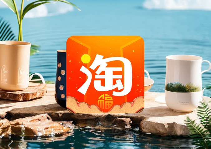 淘宝查号免费:解析好评率 电商中不可忽视的重要指标
