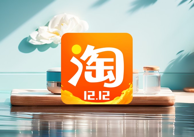 淘宝查号降权:认识“兔子”类型及防范策略