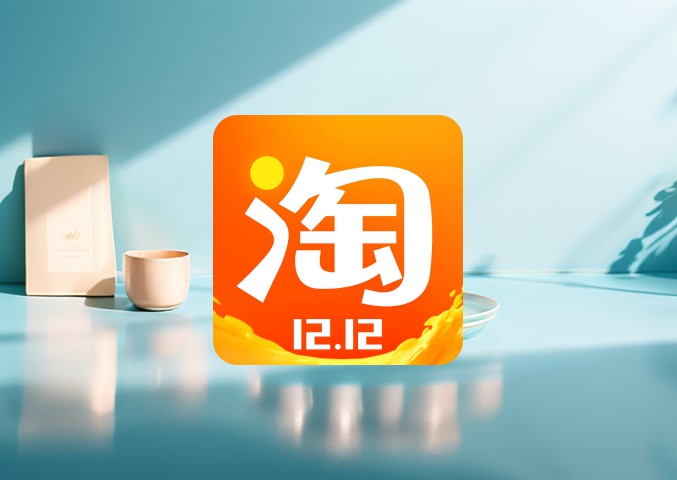 旺旺查号工具:为何卖家要关注买家的打标类型?