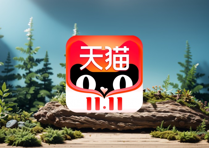 沙丁鱼照妖镜查号:淘宝交易风险?用创客照妖镜轻松识别“蜜獾”用户