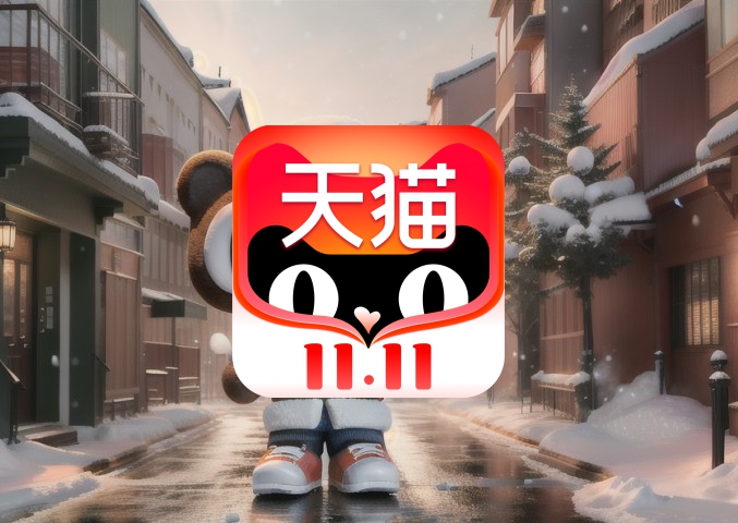 照妖镜链接免费:什么是买家信誉?