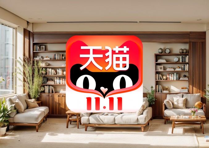 照妖镜查号:旺旺号查号全攻略