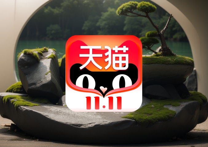 淘宝查号:如何防范专业刷手、骗子黑号?详解创客照妖镜应用!