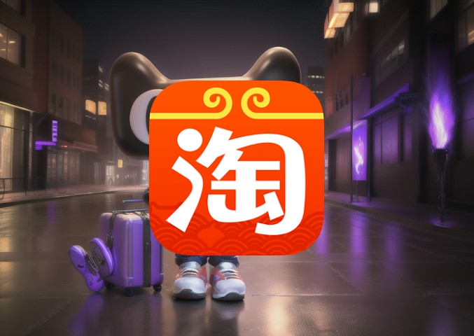 淘宝查号软件:创客照妖镜 淘宝用户的信誉查询好帮手