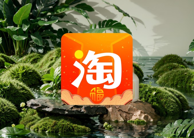 图片描述