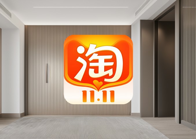 图片描述