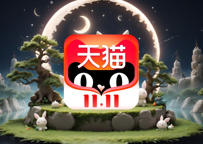图片描述