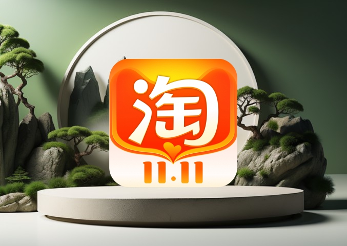图片描述