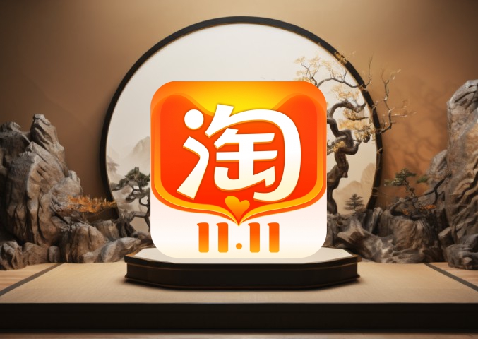 图片描述