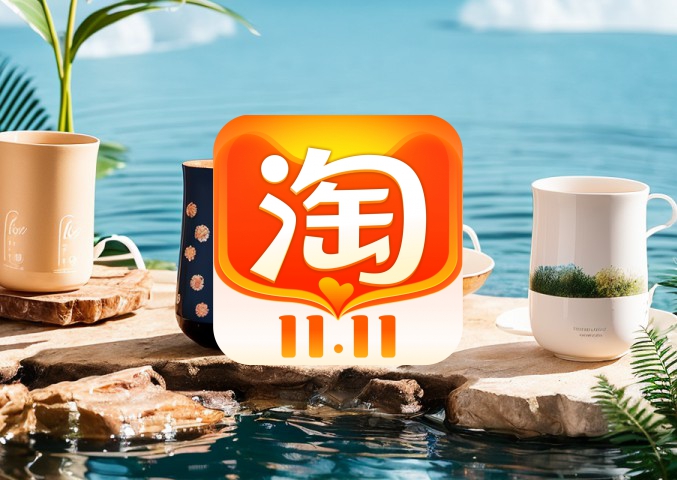 图片描述