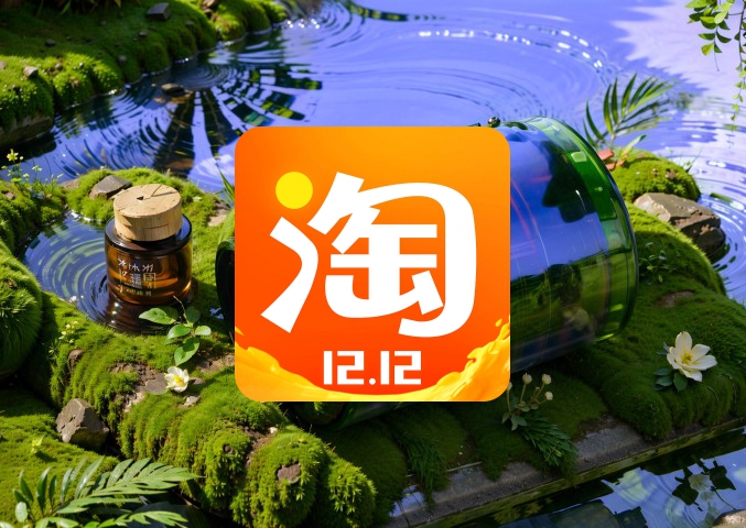 图片描述