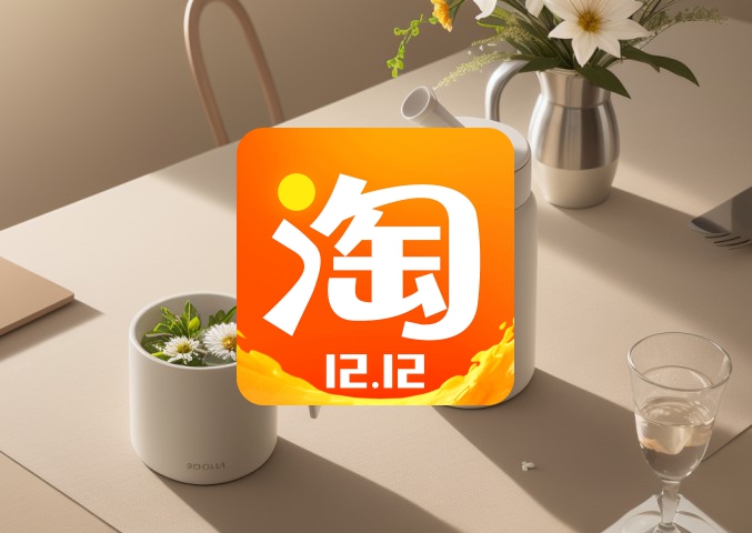 图片描述