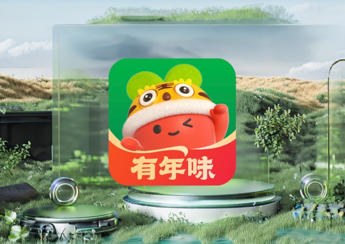 图片描述