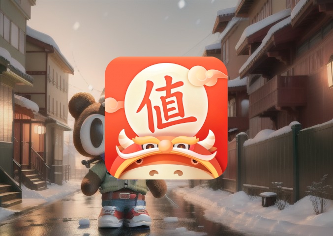 图片描述
