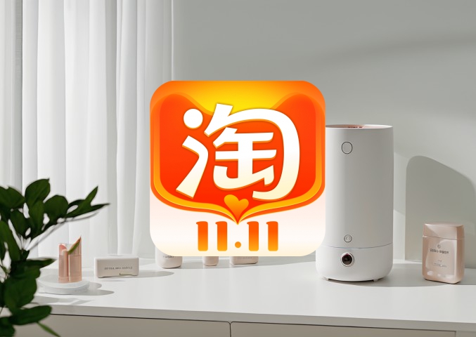 图片描述