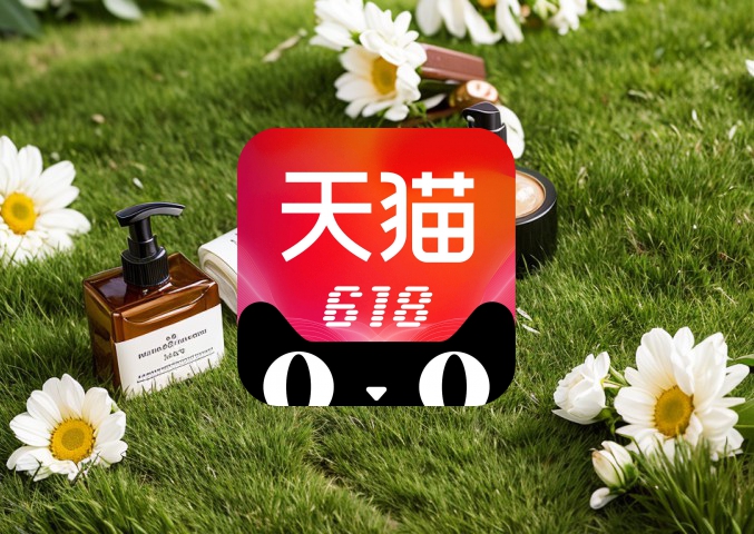 图片描述