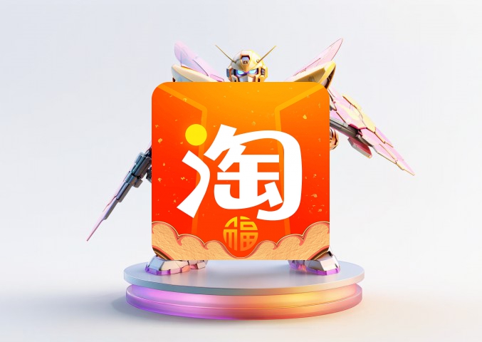 图片描述