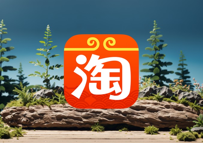 图片描述