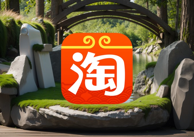 图片描述