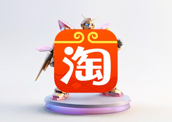 图片描述