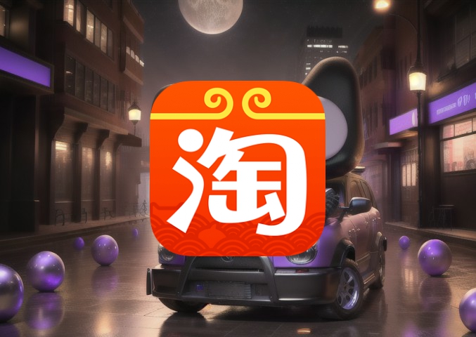图片描述