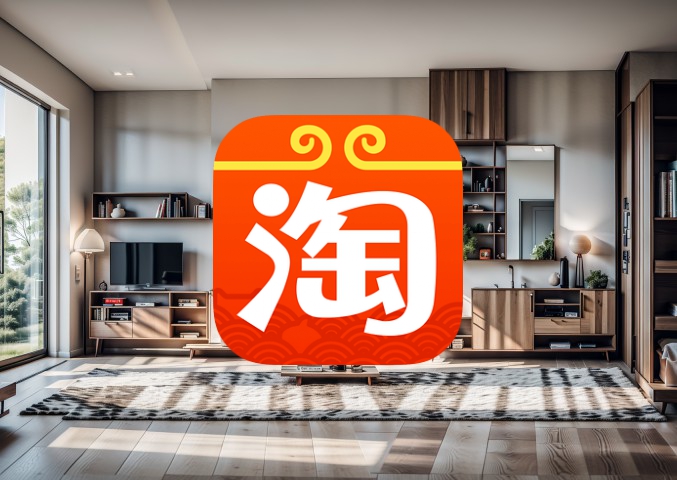 图片描述