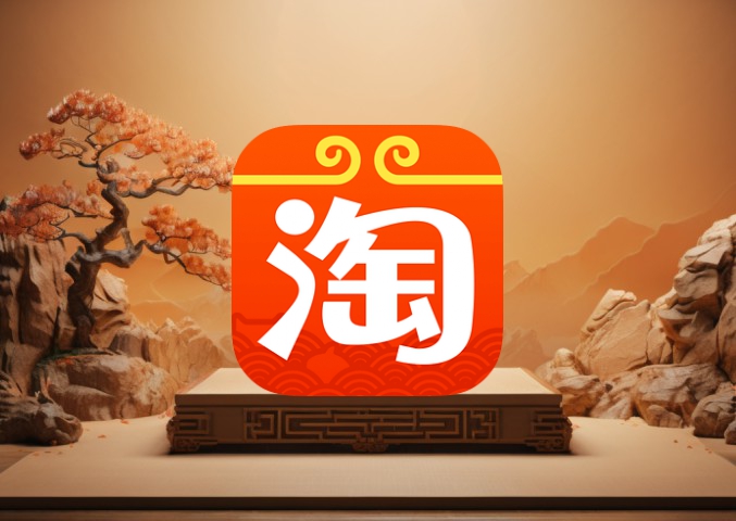 图片描述
