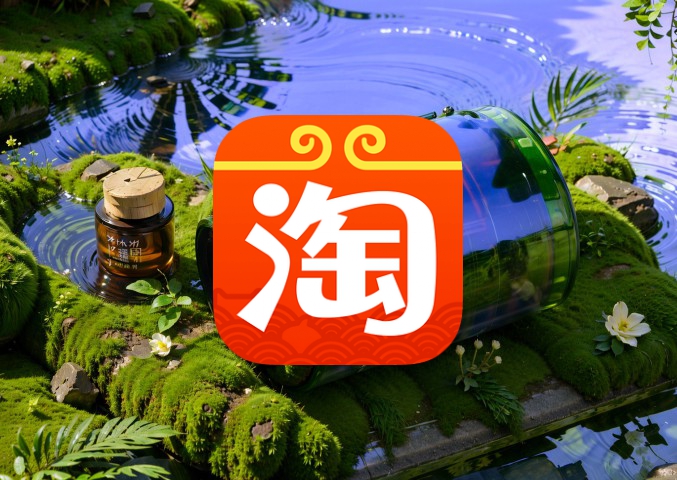 图片描述