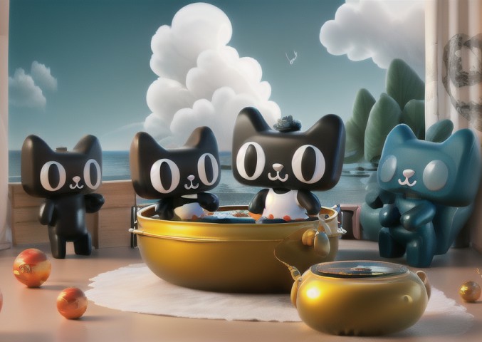 图片描述