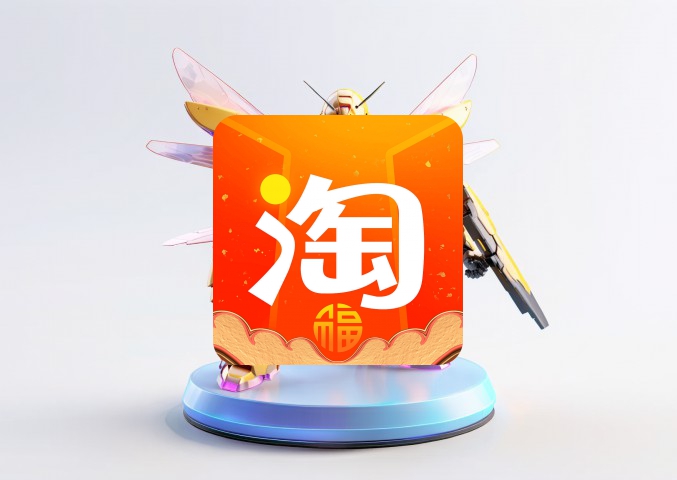 图片描述