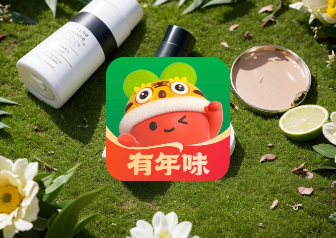 图片描述