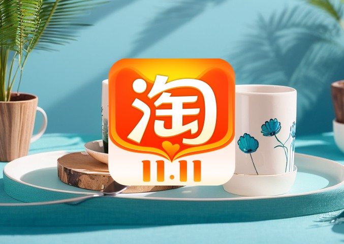 揭秘淘宝背后的庞大服务器集群 (揭秘淘宝背后的秘密)-优乐评测网