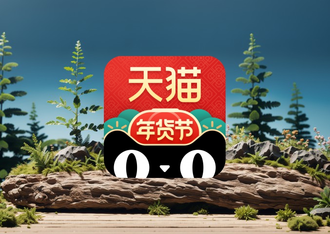 图片描述