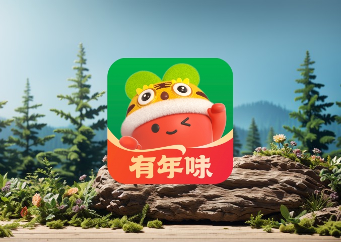 图片描述
